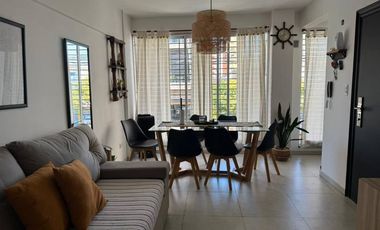 Departamento en venta en Wilde Centro