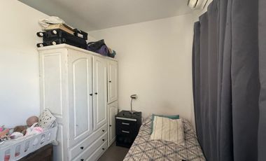 Departamento en venta en Wilde Centro