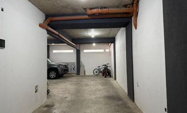 Departamento en venta en Wilde Centro