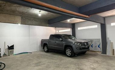 Departamento en venta en Wilde Centro