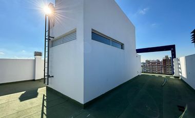 Departamento en venta en Wilde Centro