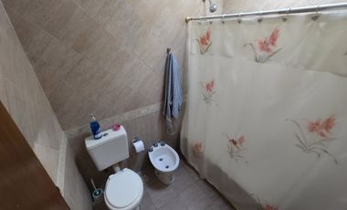 Casa en venta en Burzaco Oeste