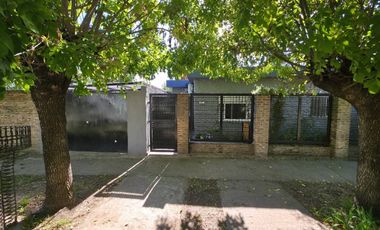 Casa en venta en Burzaco Oeste