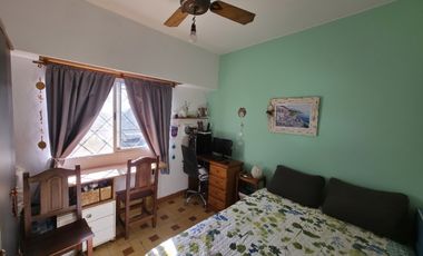 Casa en venta en Burzaco Oeste