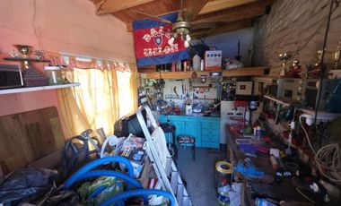 Casa en venta en Burzaco Oeste