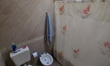 Casa en venta en Burzaco Oeste