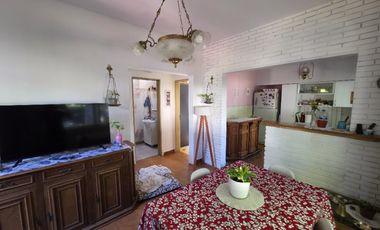 Casa en venta en Burzaco Oeste