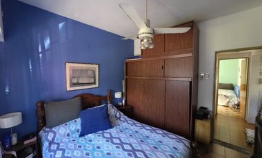 Casa en venta en Burzaco Oeste