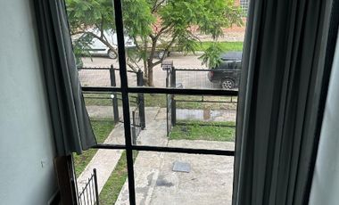 Duplex en alquiler en Ituzaingo Norte