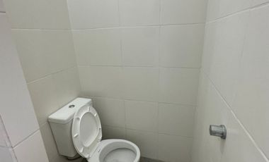 Duplex en alquiler en Ituzaingo Norte