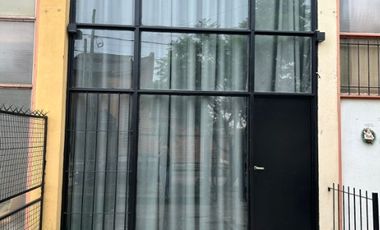 Duplex en alquiler en Ituzaingo Norte