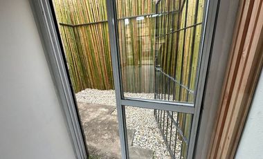 Duplex en alquiler en Ituzaingo Norte