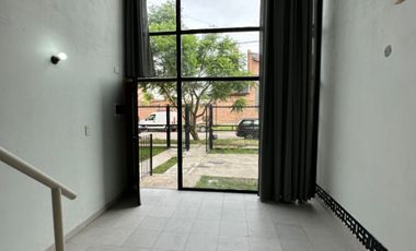 Duplex en alquiler en Ituzaingo Norte