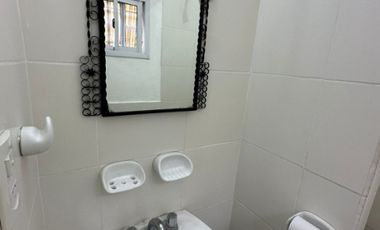 Duplex en alquiler en Ituzaingo Norte