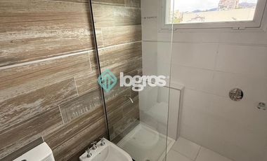 MODERNO DEPARTAMENTO EN ALQUILER - AMOBLADO - SALTA