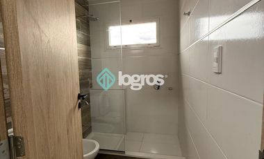 MODERNO DEPARTAMENTO EN ALQUILER - AMOBLADO - SALTA