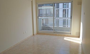 EN VENTA Departamento  Córdoba al 2700- Barrio Lourdes, Macro centro, Rosario.