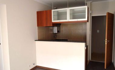 EN VENTA Departamento  Córdoba al 2700- Barrio Lourdes, Macro centro, Rosario.