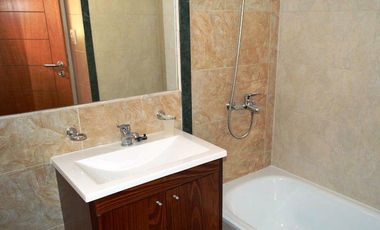 EN VENTA Departamento  Córdoba al 2700- Barrio Lourdes, Macro centro, Rosario.