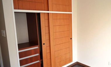 EN VENTA Departamento  Córdoba al 2700- Barrio Lourdes, Macro centro, Rosario.