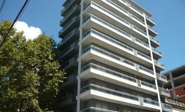 EN VENTA Departamento  Córdoba al 2700- Barrio Lourdes, Macro centro, Rosario.
