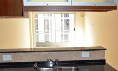 EN VENTA Departamento  Córdoba al 2700- Barrio Lourdes, Macro centro, Rosario.