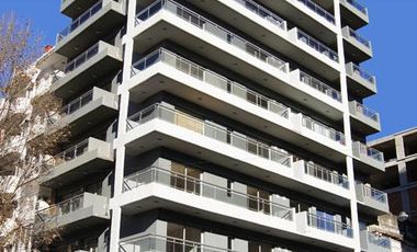 EN VENTA Departamento  Córdoba al 2700- Barrio Lourdes, Macro centro, Rosario.