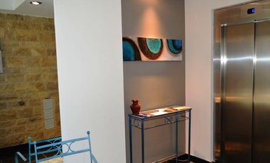 EN VENTA Departamento  Córdoba al 2700- Barrio Lourdes, Macro centro, Rosario.