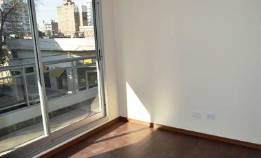 EN VENTA Departamento  Córdoba al 2700- Barrio Lourdes, Macro centro, Rosario.