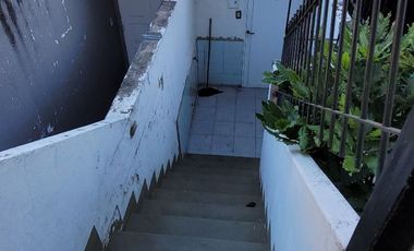 Alquiler 2 dormitorios c/patio P. Alta Barrio Ludueña San Lorenzo 5300, ROSARIO