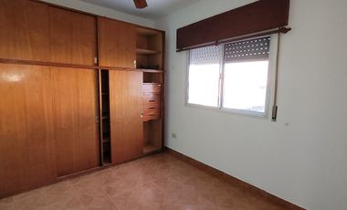 Alquiler 2 dormitorios c/patio P. Alta Barrio Ludueña San Lorenzo 5300, ROSARIO