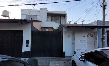 Alquiler 2 dormitorios c/patio P. Alta Barrio Ludueña San Lorenzo 5300, ROSARIO