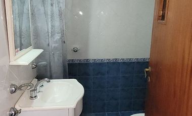 Alquiler 2 dormitorios c/patio P. Alta Barrio Ludueña San Lorenzo 5300, ROSARIO