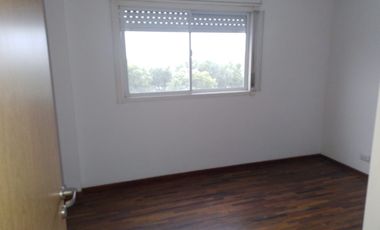 Venta 1 dorm. c/balcón al frente - San Juan al 4200- Echesortu, Rosario Santa Fe