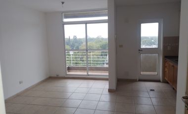 Venta 1 dorm. c/balcón al frente - San Juan al 4200- Echesortu, Rosario Santa Fe