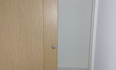 Venta 1 dorm. c/balcón al frente - San Juan al 4200- Echesortu, Rosario Santa Fe