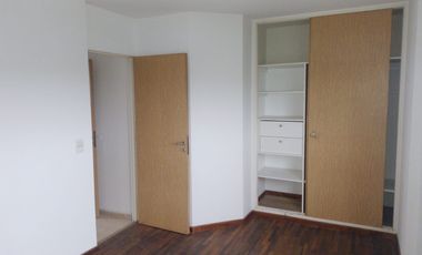 Venta 1 dorm. c/balcón al frente - San Juan al 4200- Echesortu, Rosario Santa Fe