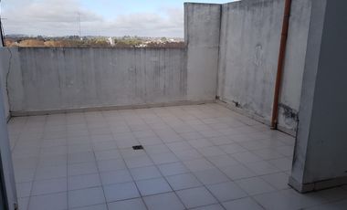 Venta 1 dorm. c/balcón al frente - San Juan al 4200- Echesortu, Rosario Santa Fe