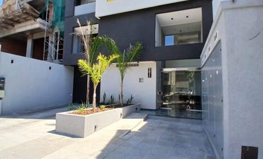 Departamento en alquiler en Lanus Este