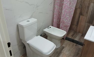 Departamento en alquiler en Lanus Este