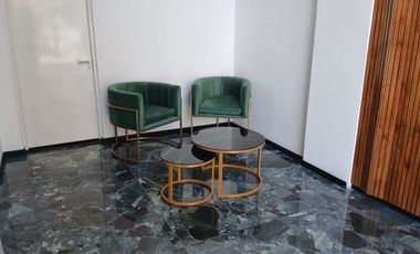 Departamento en alquiler en Lanus Este