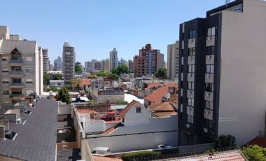 Departamento en alquiler en Lanus Este
