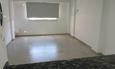Departamento en alquiler en Lanus Este
