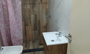 Departamento en alquiler en Lanus Este