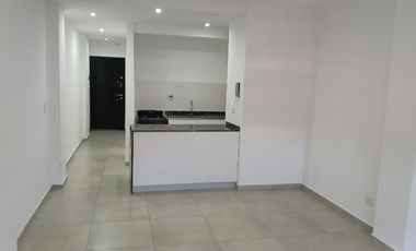 Departamento en alquiler en Lanus Este
