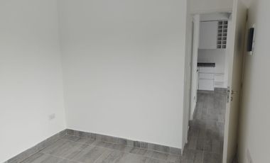 Departamento Tipo Casa en alquiler en Gerli Este