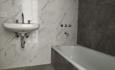 Departamento Tipo Casa en alquiler en Gerli Este