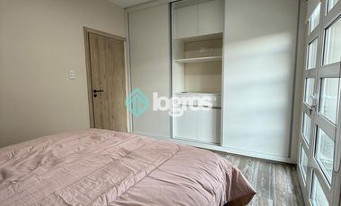 DEPARTAMENTO AMOBLADO EN ALQUILER - PEDERNERA - SALTA