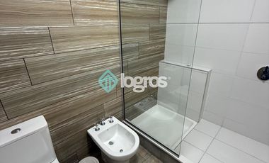 DEPARTAMENTO AMOBLADO EN ALQUILER - PEDERNERA - SALTA