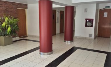 Departamento en venta en Barrio Parque